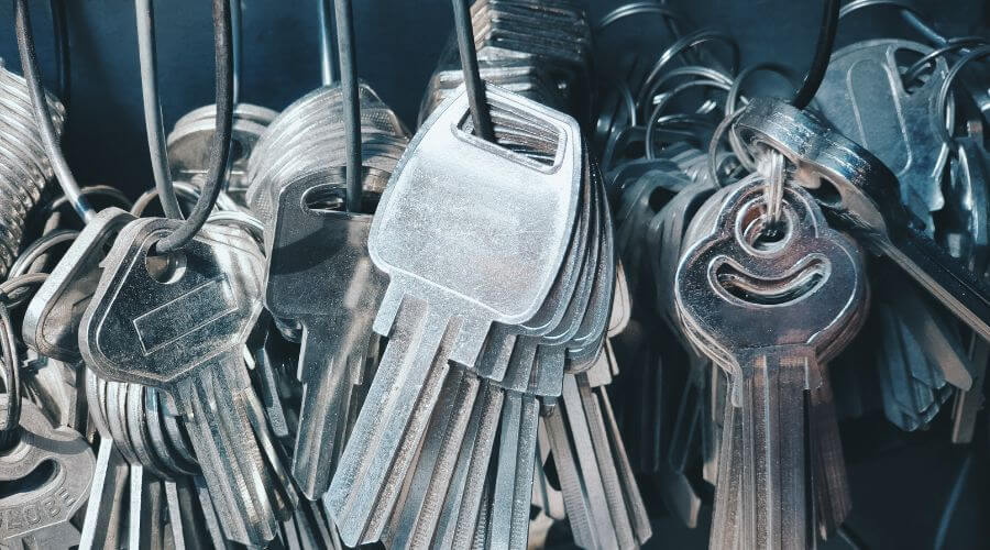 Local Siding Services in Blue Bell, PA